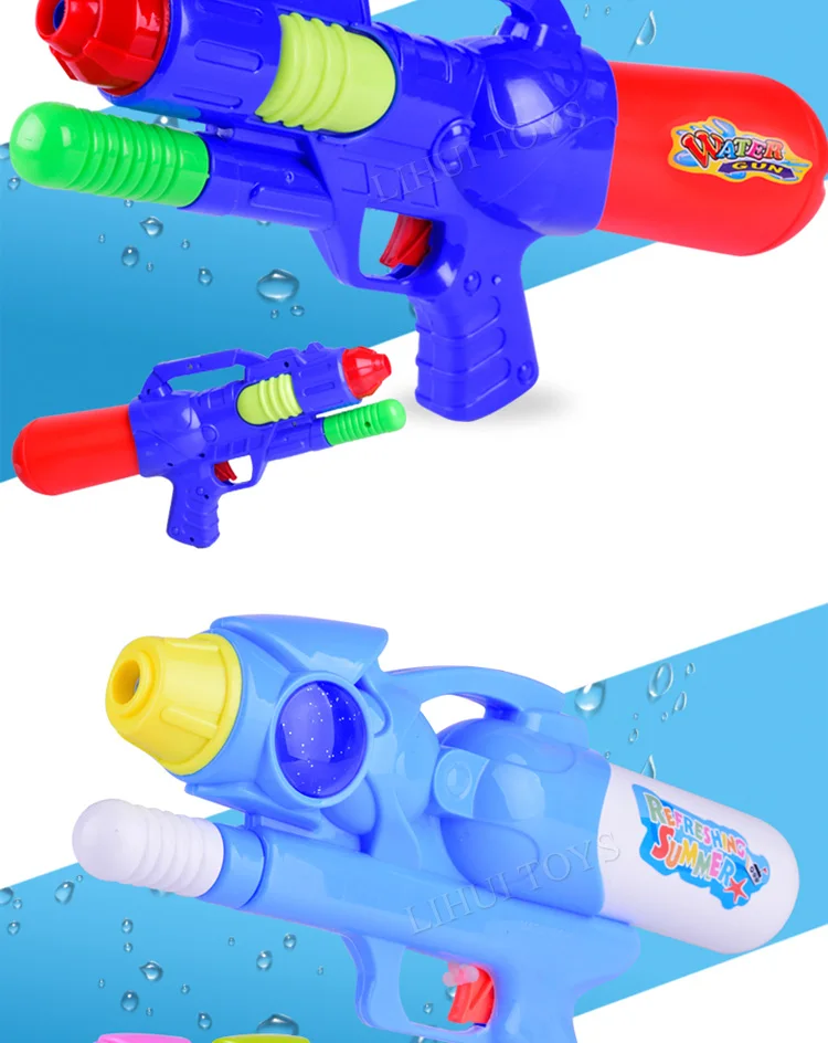 Hot Selling Cheap Water Gun Toy Airsof Gun For Sale Buy Airsof Gun