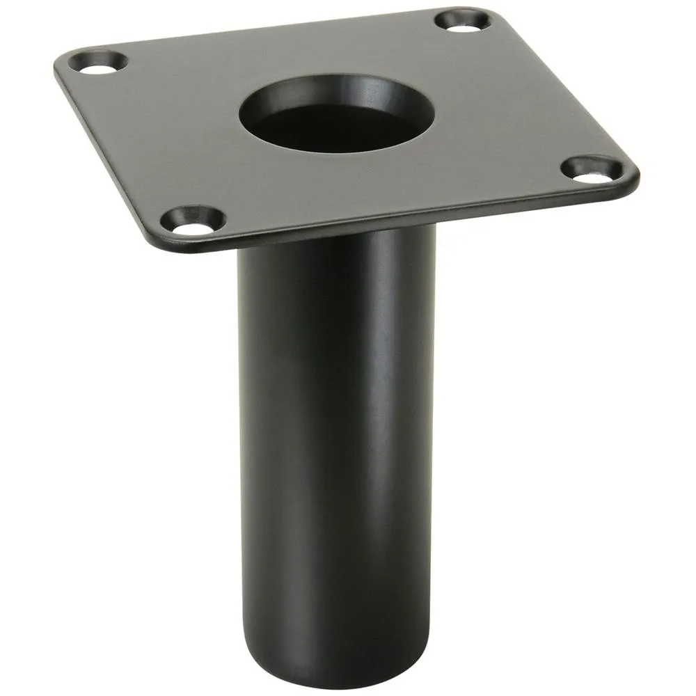 Подставка для насоса. External Speaker Cabinet Mounting Bracket for Mounting Speaker Cabinets on Speaker Stands.