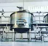 Wenzhou Ace Distillery Machine/ Ethanol Distillation Process/ Mash Tun Distiller