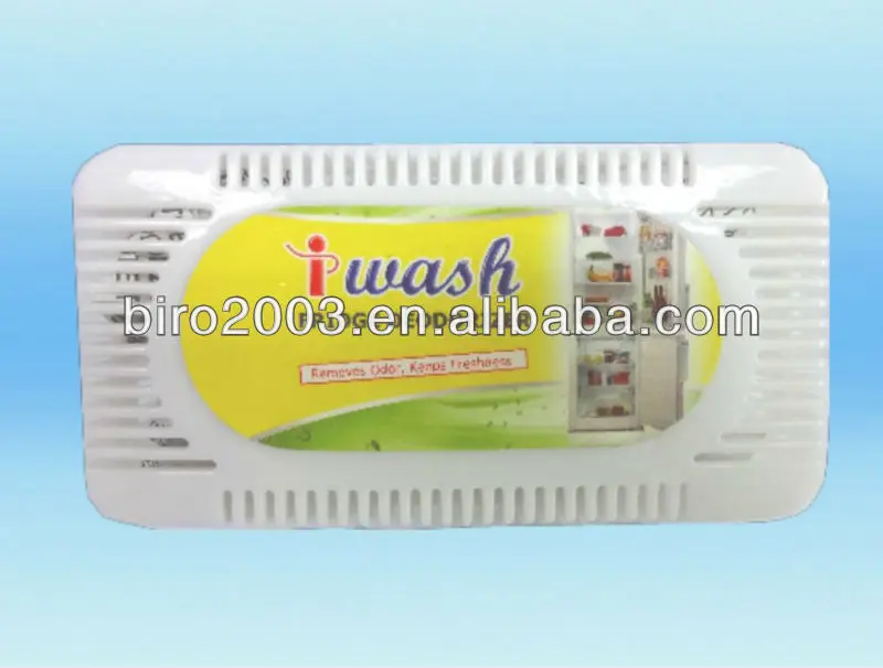 Activated Carbon Refrigerator Deodorizer DSC03953_conew2.jpg