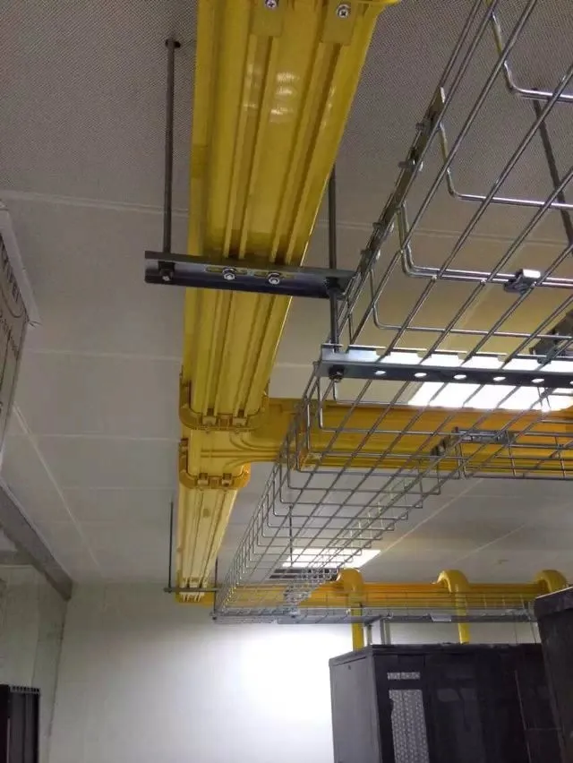 120mm&240mm Optical Fiber Duct Buy Orange Color Optical Fiber