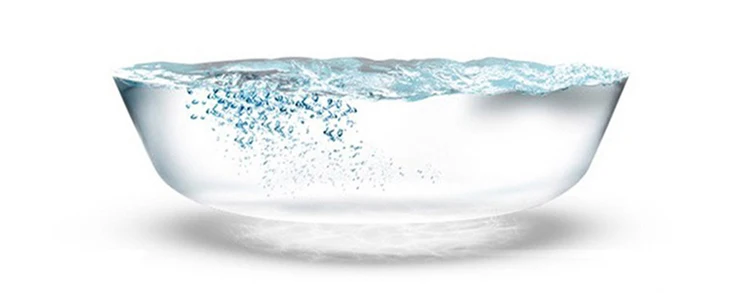 Mini Portable Hydrogen Water Dispenser Germany