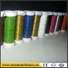 galvanized steel coil craft florist wire binding wire