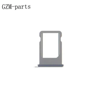 New Arrival Phone Sim Card Tray For Iphone X For Iphone X Sim Card Tray Slot Holder Buy Phone Sim Card Tray For Iphone X For Iphone Sim Card Tray Slot For Iphone X