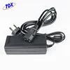 AC -DC Power supply For POS terminal Vx670 vx680 Power 3d printer 12V 25A xbox 360 / one Game Console