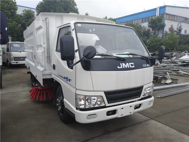 road sweeper truck (2).jpg