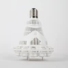 E39 E40 program 150 watt led high bay light replace 700watts light