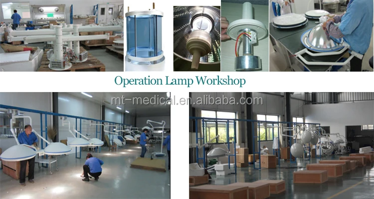 Mobile DR System and X-RAY machine which be made in China