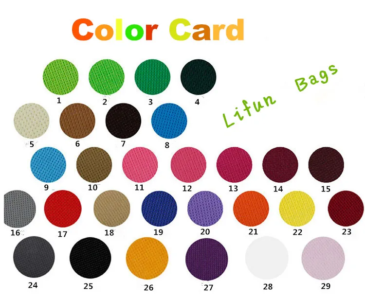 color card.jpg