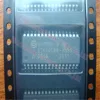 STK14C88-3N35 STK14C88 Non Volatile Static RAM Chip IC