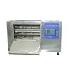 UV Lamp Aging Test Chamber for Leather/Plastic/Rubber Testing