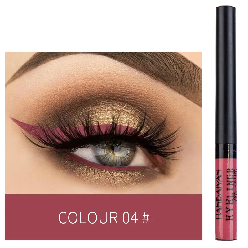 eyeliner (13).jpg