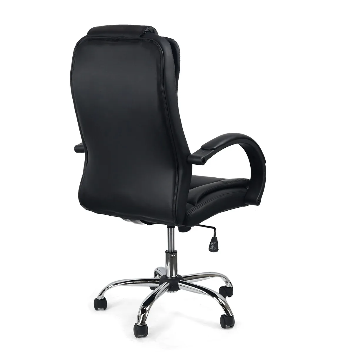 Кресло sigma. Sigma кресло руководителя h-9129 l. Офисное кресло Sigma Executive Chair. HLC-0697. Кресло "Сигма"1.