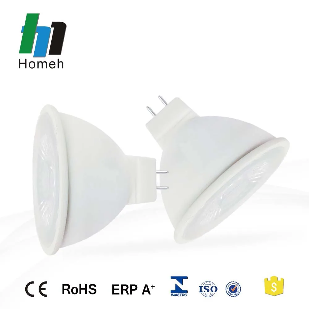 120 volt mr16 led bulbs led mr16 120v gu5.3 led