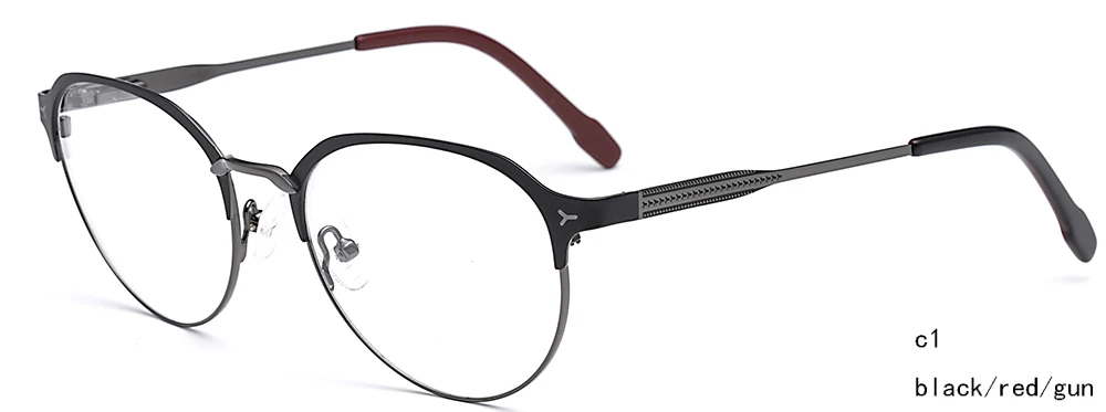 wholesale optical frames.jpg