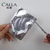 Hyaluronic acid collagen crystal eye mask moisture anti-wrinkle eye patches reduce dark circles under eye mask