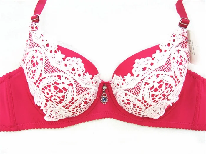 fancy bra panty