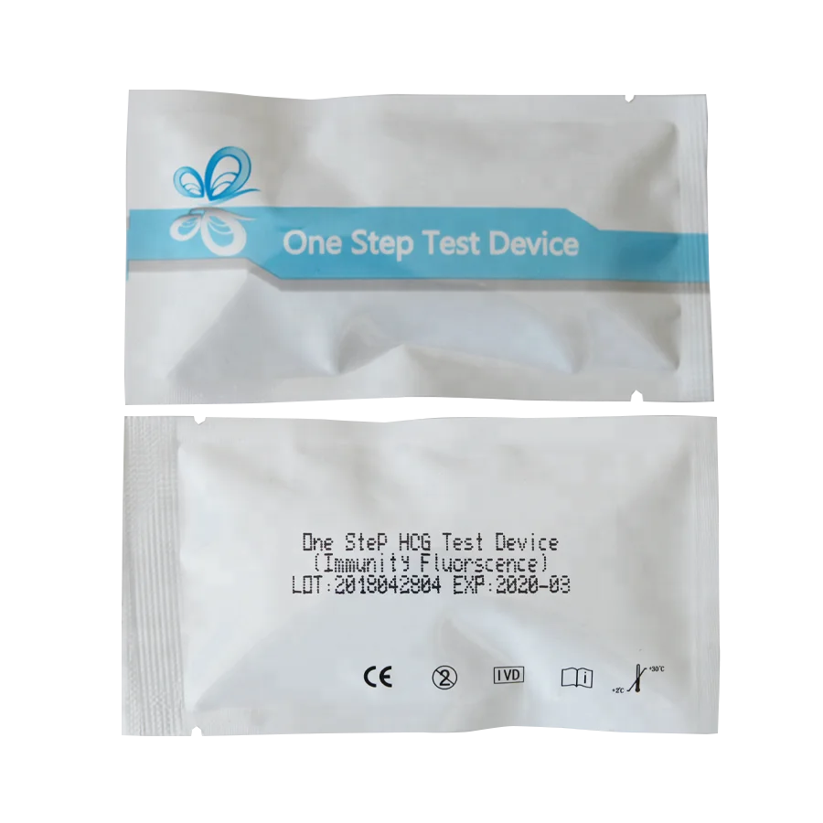 HCG-6.png