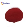 Sulphur Red Dyes 14 LGF