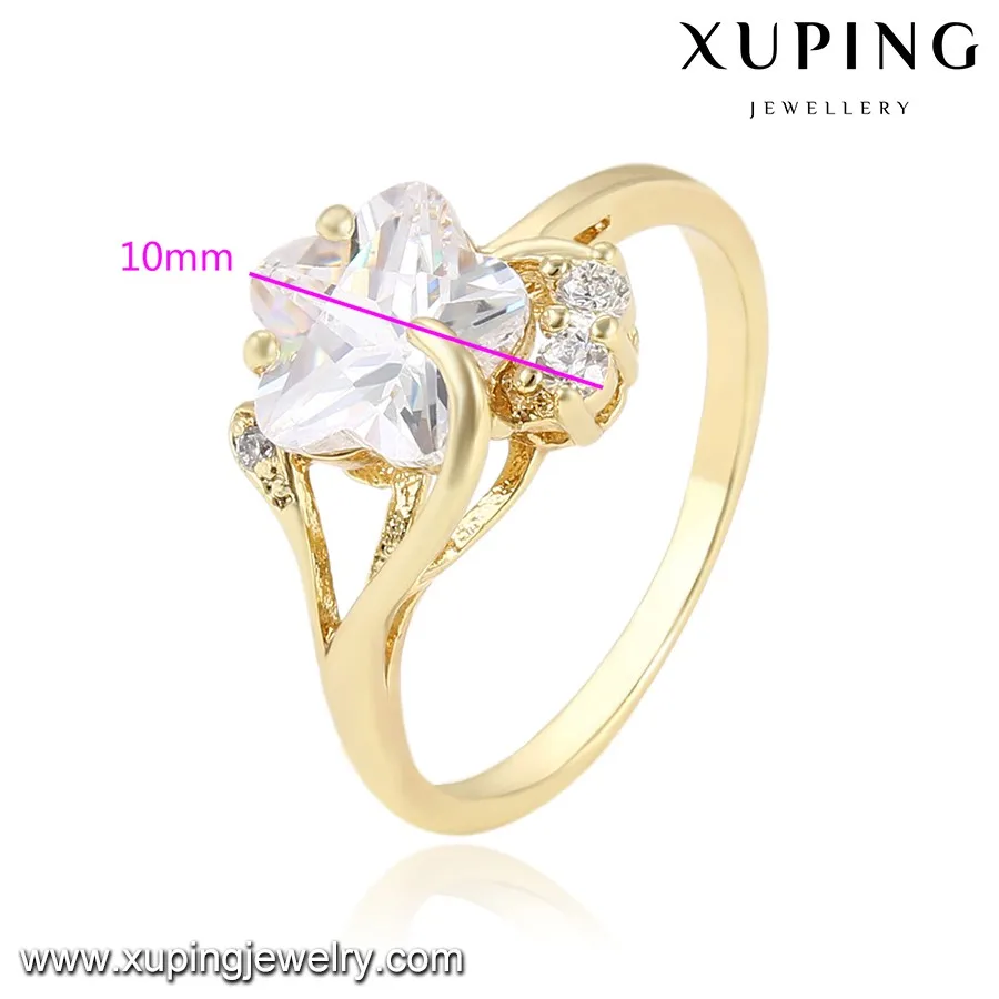 13632fake Gold Jewelry 14k Gold Cheap Rings Buy Cheap Rings,Gold Plated Jewelry,Ring Product
