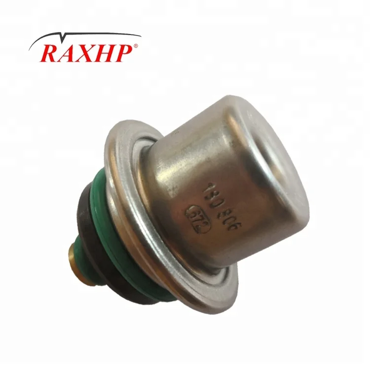 Injection Fuel Pressure Regulator Control Valve Buy Injection Valve