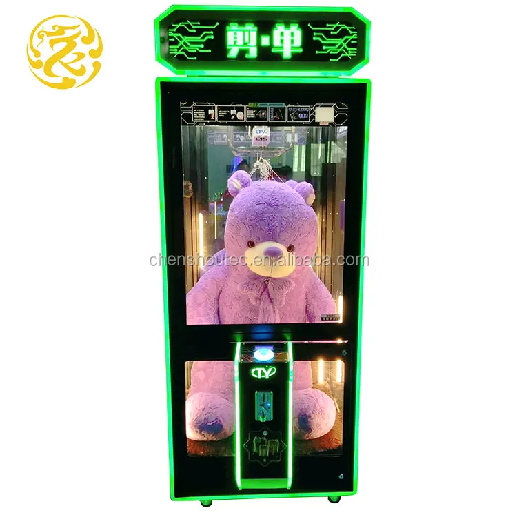 Игровые автоматы мишка золото партии игровой автомат бесплатно без регистрации демо играть