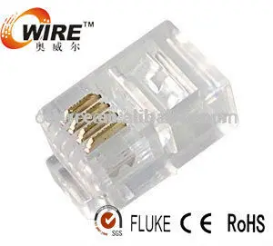 RJ11_RJ45_Modular_Plug .jpg