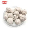 Factory Bulk Pack Dried Salty Prunes