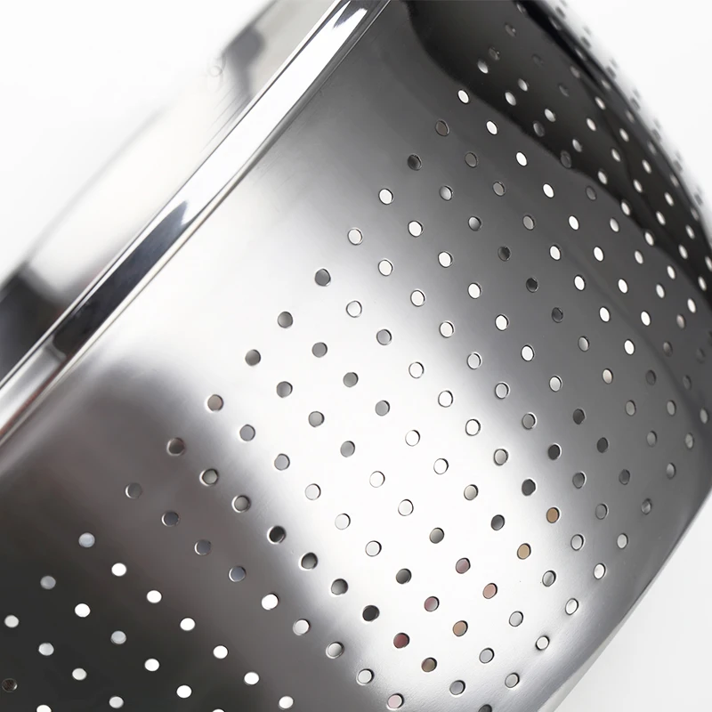 instant pot steamer basket accessories