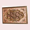 Middle East style plaster ceiling board
