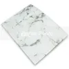 Marble Texture Folder in Office School Dormitory