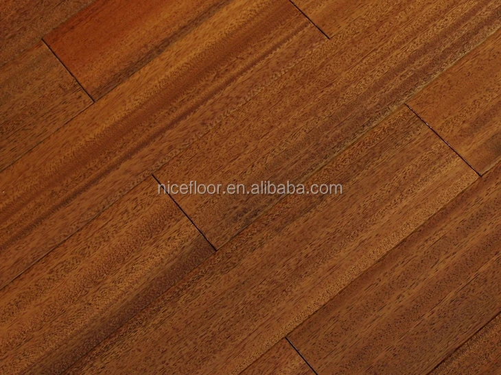 Red Mahogany Laminate Flooring Red Mahogany Laminate Flooring Supplieranufacturers At Alibaba Com