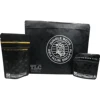 3.5g/7g/1oz custom plastic bag weed bag stand up bag cookies package
