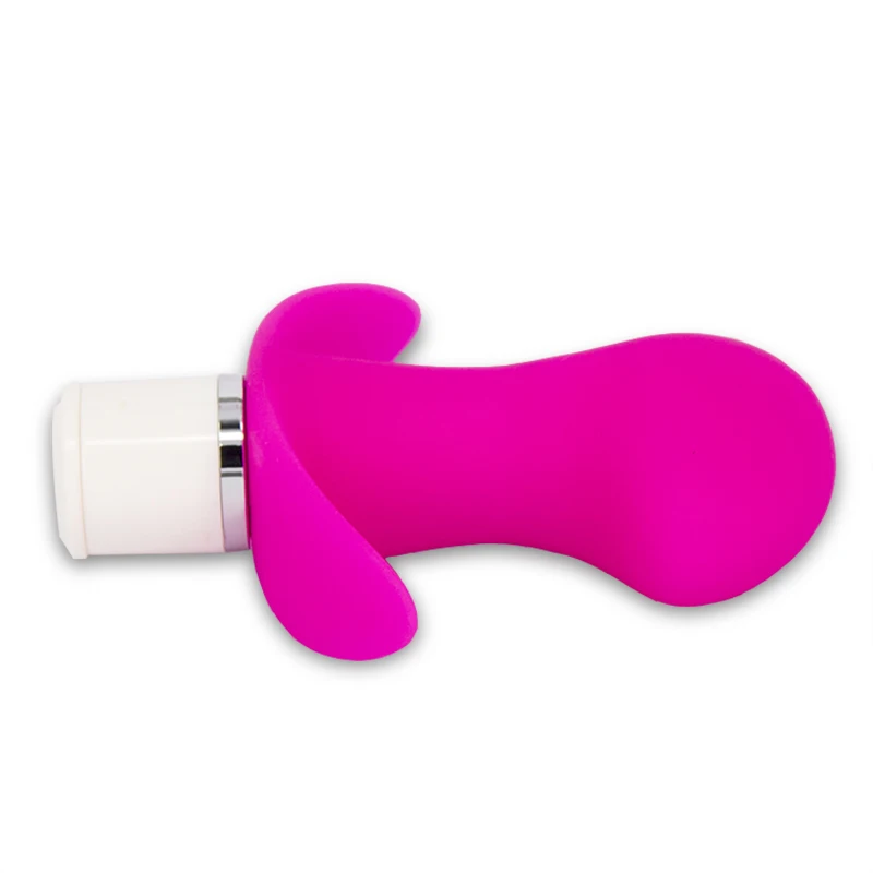 Hot Sell Adult Sex Toys Vibrator Bluetoothbody Massage Wifi Dildo