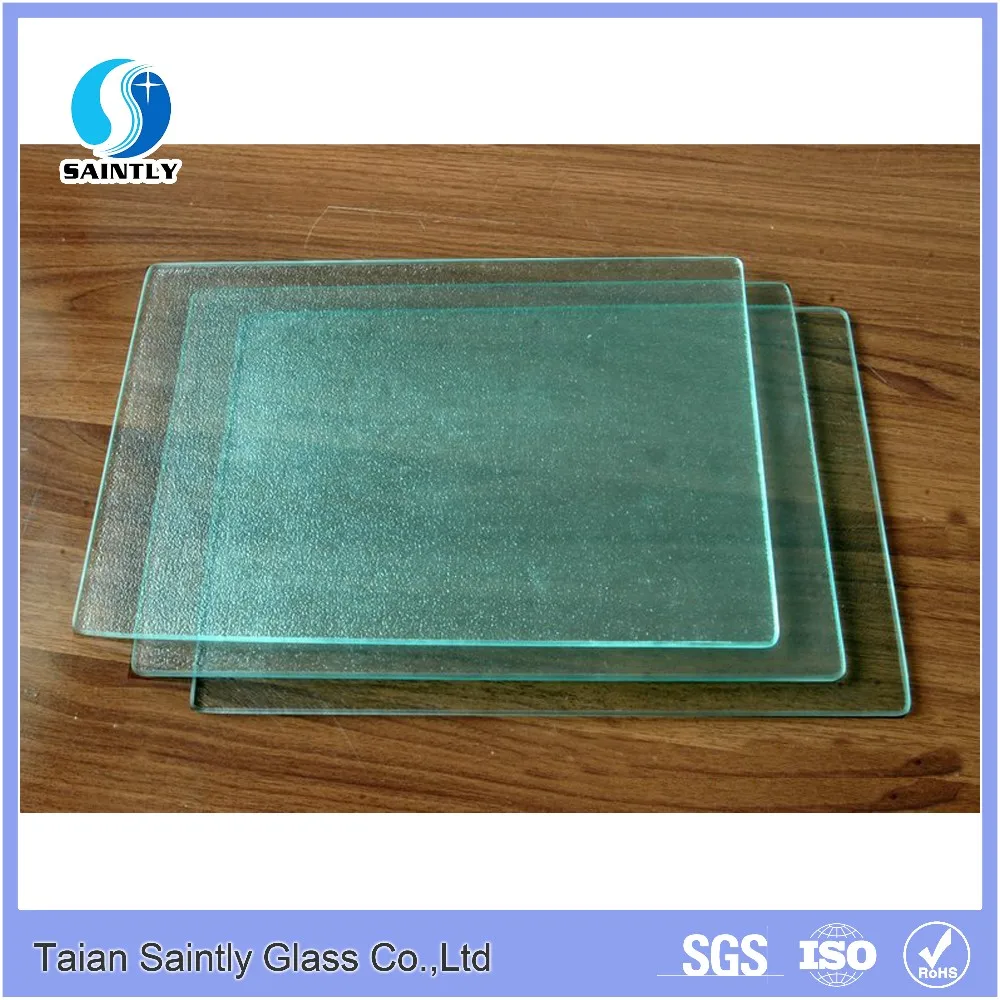 5mm 6mm Wholesale Toughened Glass Chopping Boards For Kitchens Buy