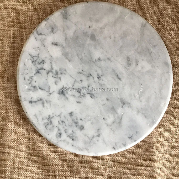 96(3)