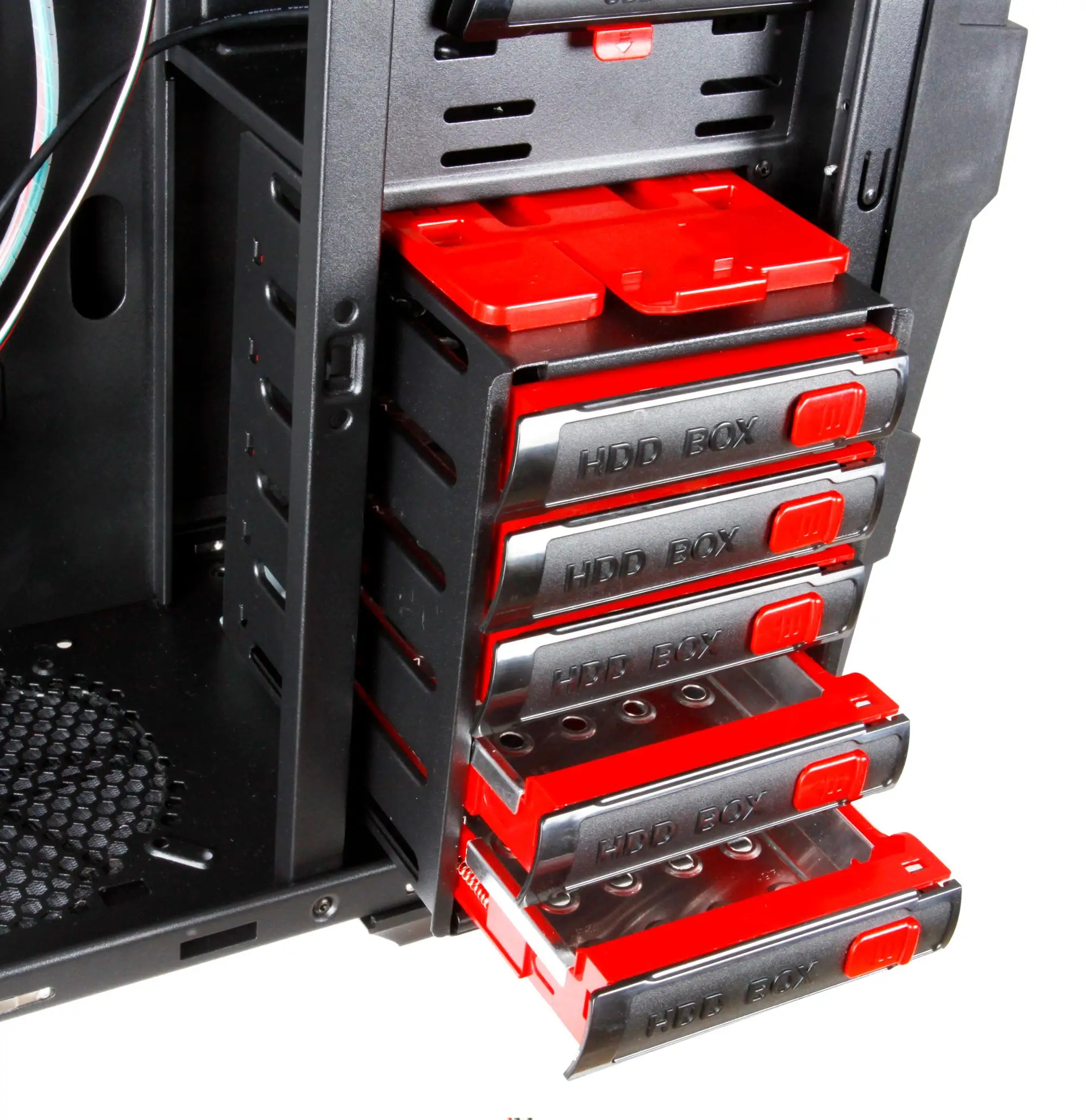 Professional Computer Gaming Case Manufactory - Buy Computer Case Gaming,Computer Gaming Case ...