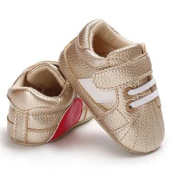 baby love best shoes