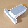 Zigbee magnetic open window door sensor alarm