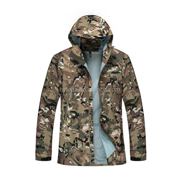 hardshell jacket (4).jpg