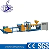 PP/PS/PE Plastic Sheet Extruder/Extruding Machine