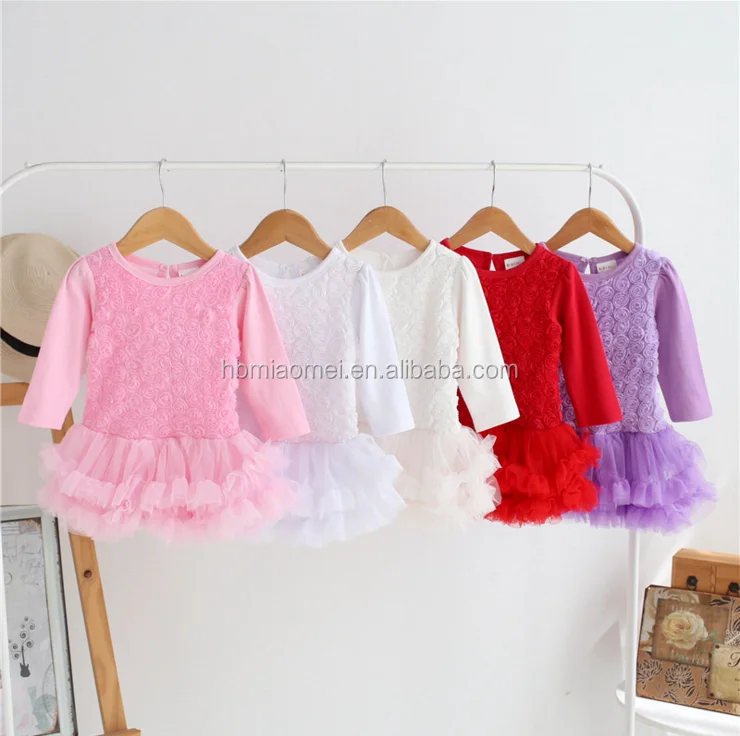 baby tutu romper
