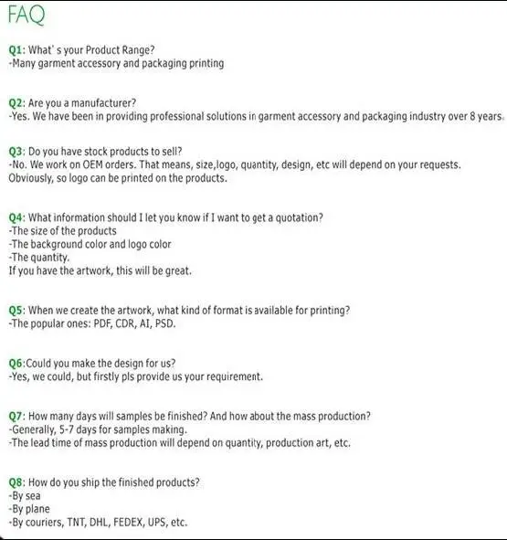 FAQ.jpg