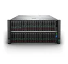 Hot Sell Server With four Xeon Platinum 8164 Processors 256GB DDR4 Memory DL580 Gen10