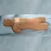 High Quality Clinical Sterilized Operation Teaching Human Torso Model