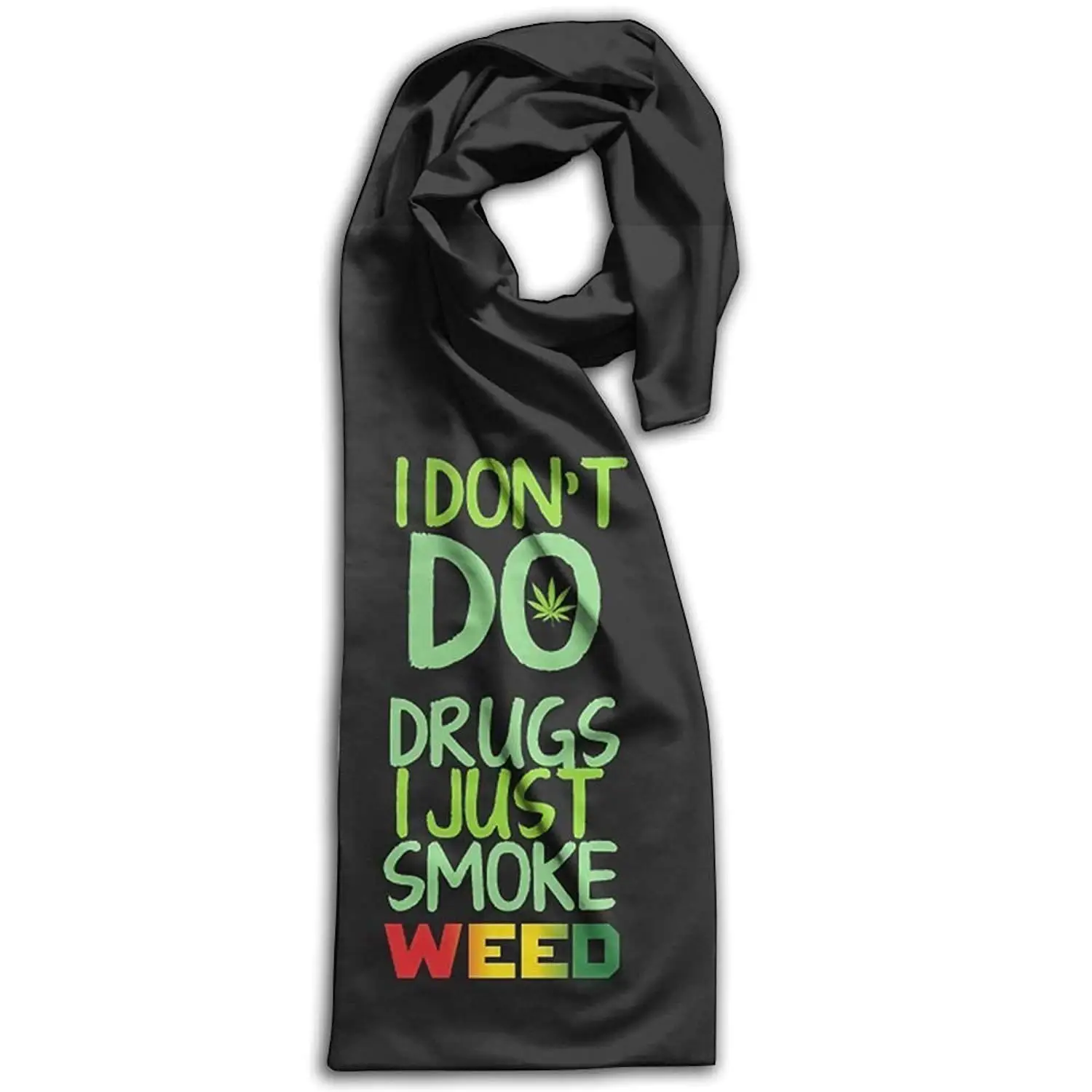 Cheap Agriculture Pp Weed Blanket Find Agriculture Pp Weed