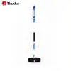 2017 New Model Long Handle Extension Telescopic Household Cleaning Brush