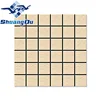 Outdoor Tiles 45x45 mm Wall Decoration Ceramic Outdoor Tile Exterior Wall Tile