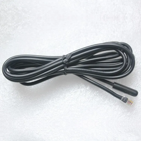 Iso90012008 Plastic Detector Sensor Waterproof Ds18b20 Buy Plastic