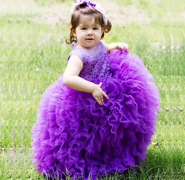 White Princess Dress / Fancy Dress Competition For Kids/girls Party Dresses Buy Kids Princess